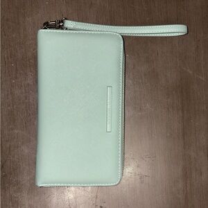 Steve Madden wallet